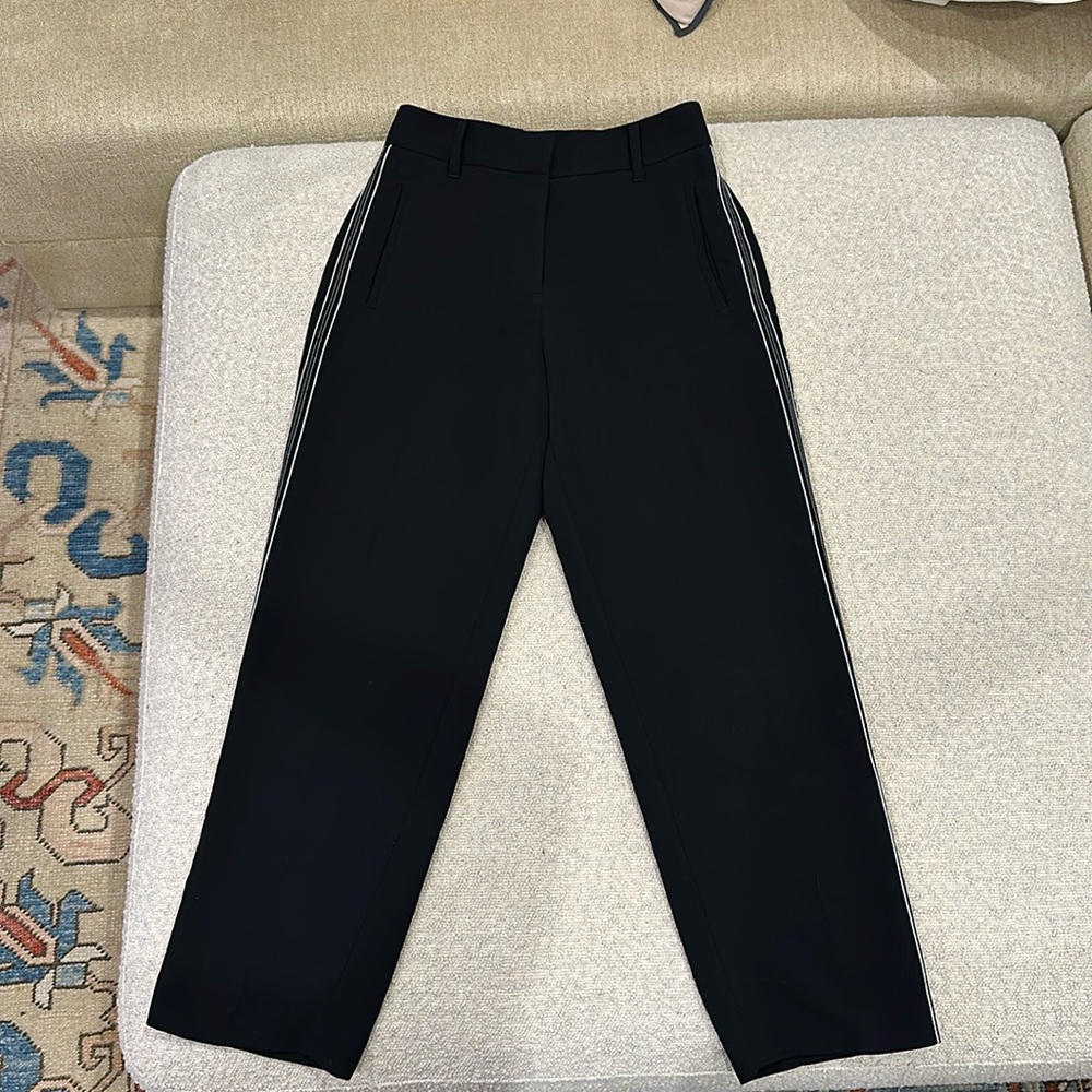 Artizia (Wilfred) ankle length trousers